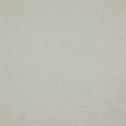 Brugge by Zepel NZ-Curtain Fabric