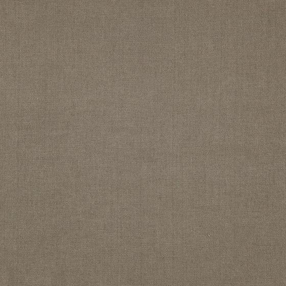 Brugge by Zepel NZ-Curtain Fabric