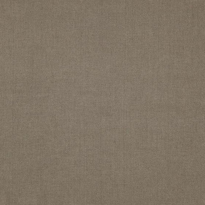 Brugge by Zepel NZ-Curtain Fabric