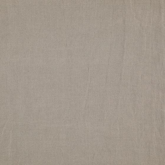 Brugge by Zepel NZ-Curtain Fabric