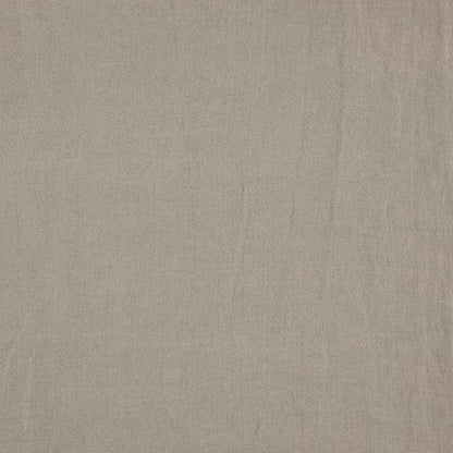 Brugge by Zepel NZ-Curtain Fabric