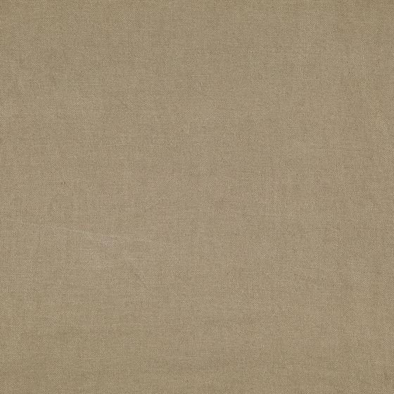 Brugge by Zepel NZ-Curtain Fabric