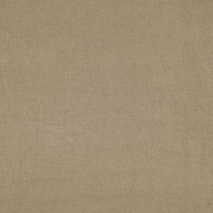 Brugge by Zepel NZ-Curtain Fabric