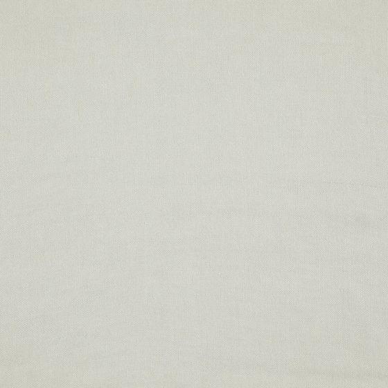 Brugge by Zepel NZ-Curtain Fabric