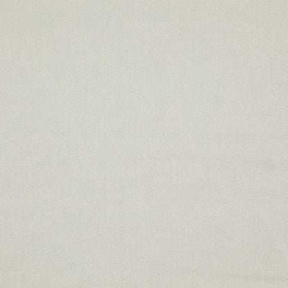 Brugge by Zepel NZ-Curtain Fabric