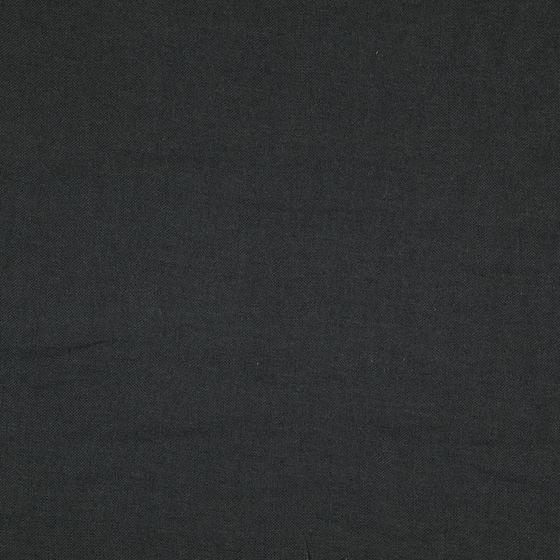 Brugge by Zepel NZ-Curtain Fabric
