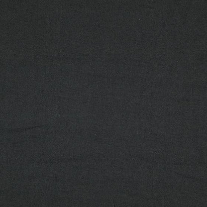 Brugge by Zepel NZ-Curtain Fabric
