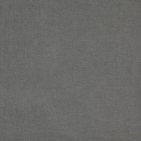 Brugge by Zepel NZ-Curtain Fabric