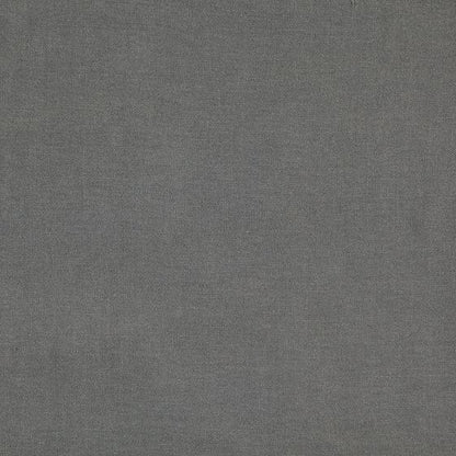 Brugge by Zepel NZ-Curtain Fabric