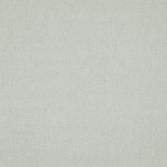 Brugge by Zepel NZ-Curtain Fabric