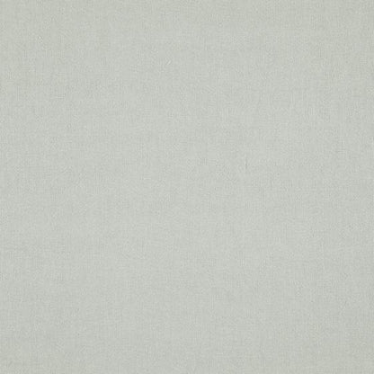 Brugge by Zepel NZ-Curtain Fabric