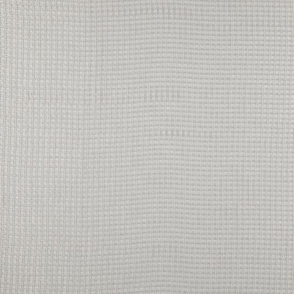 Bryce by Zepel NZ-Curtain Fabric