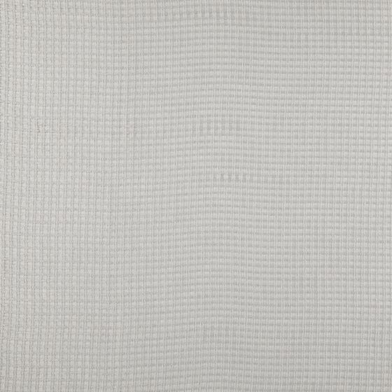 Bryce by Zepel NZ-Curtain Fabric