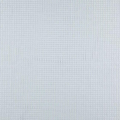 Bryce by Zepel NZ-Curtain Fabric