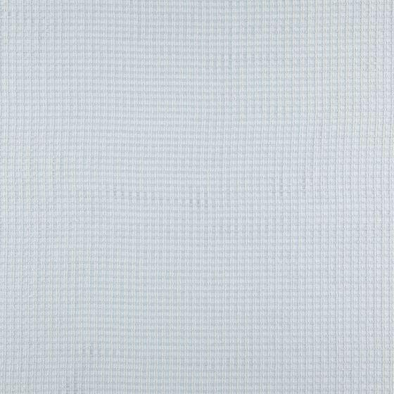 Bryce by Zepel NZ-Curtain Fabric