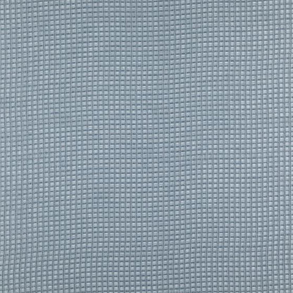 Bryce by Zepel NZ-Curtain Fabric