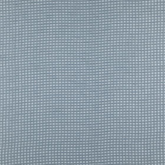 Bryce by Zepel NZ-Curtain Fabric