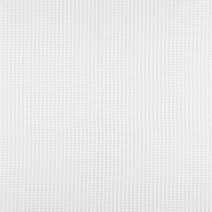 Bryce by Zepel NZ-Curtain Fabric