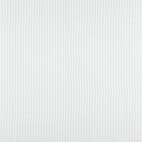 Bryce by Zepel NZ-Curtain Fabric