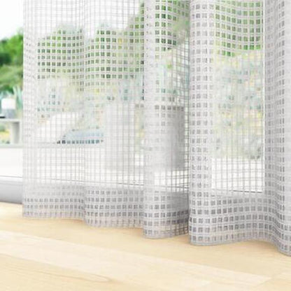 Bryce by Zepel NZ-Curtain Fabric