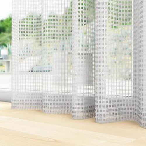Bryce by Zepel NZ-Curtain Fabric