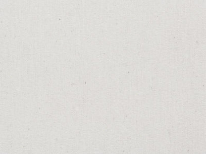 Bumph Interlining - Top Quality NZ-Fabric