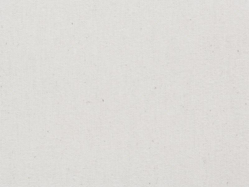 Bumph Interlining - Top Quality NZ-Fabric
