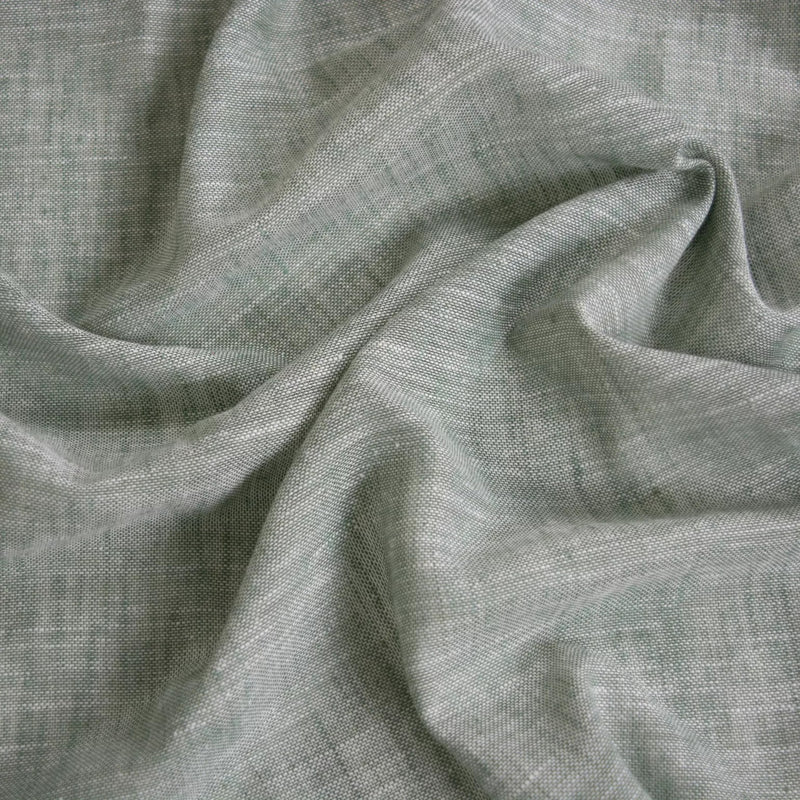 Burano Fabric - 16 Colours