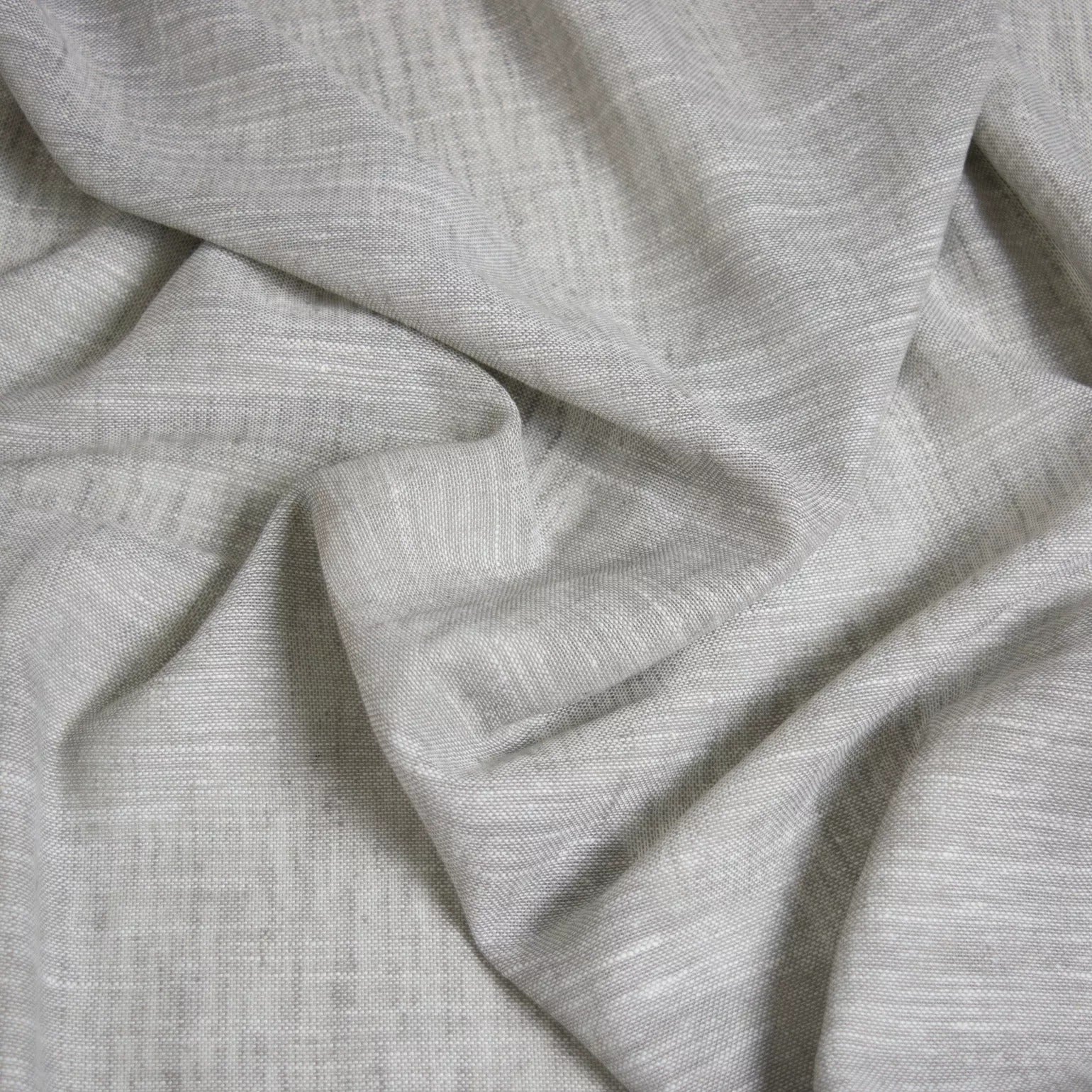 Burano Fabric - 16 Colours – The Inside