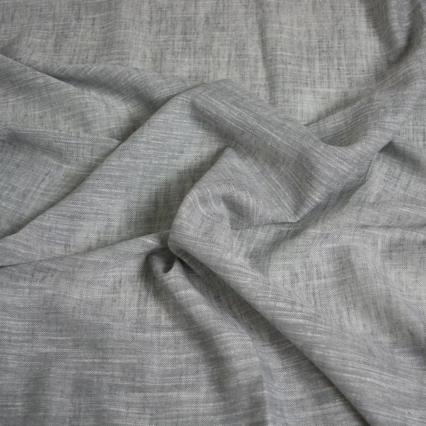 Burano Fabric - 16 Colours