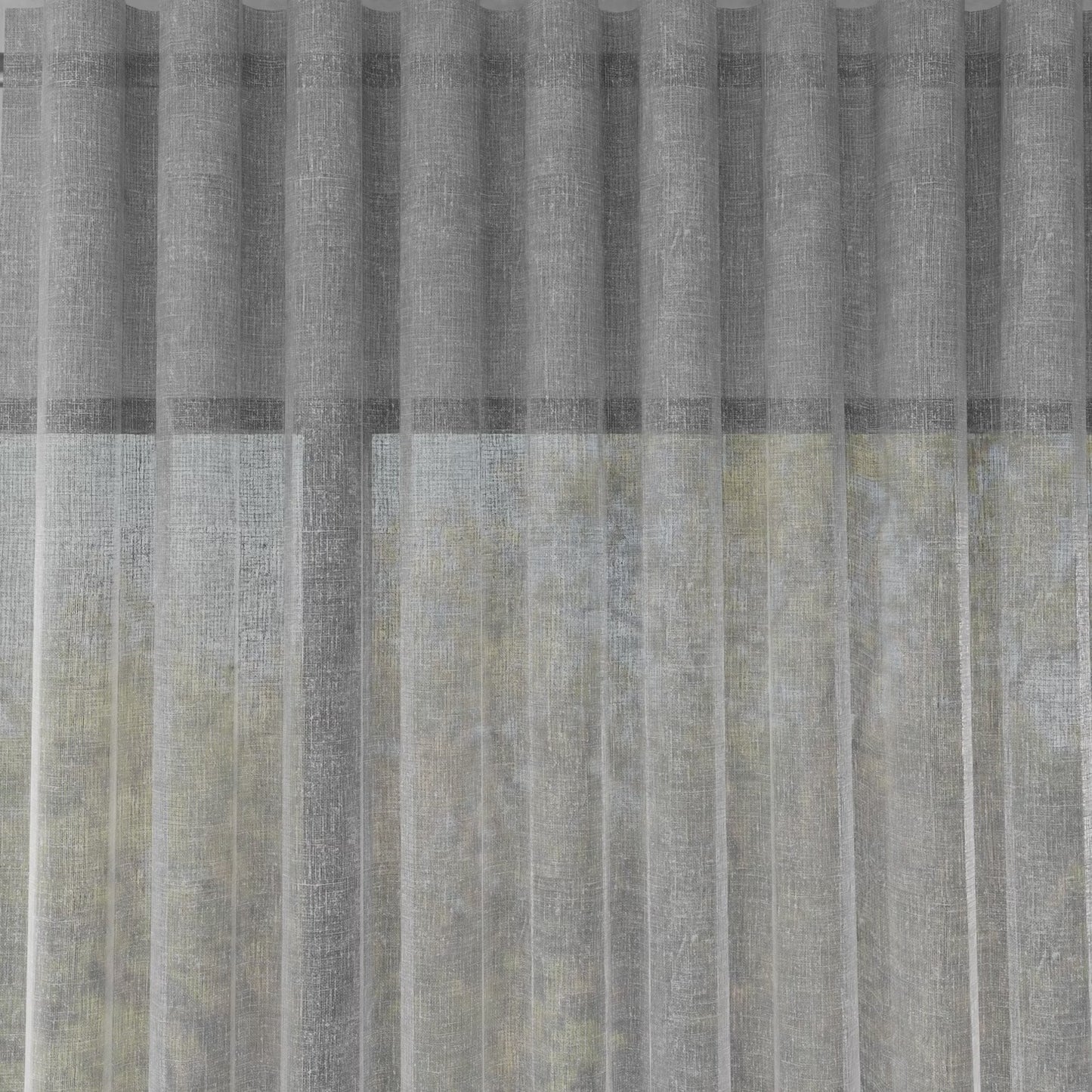 Burano Fabric - 16 Colours