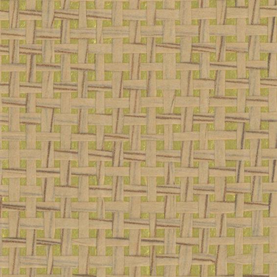 Burlap Safari Grasscloth Wallpaper - 9 Colours