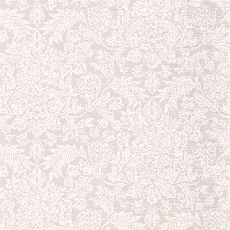 Adorn Wallpaper - 6 Colours