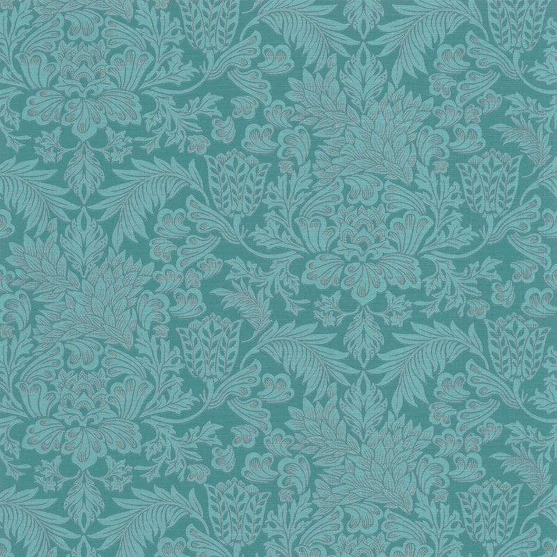 Adorn Wallpaper - 6 Colours