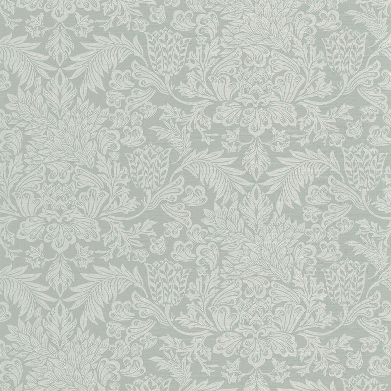 Adorn Wallpaper - 6 Colours