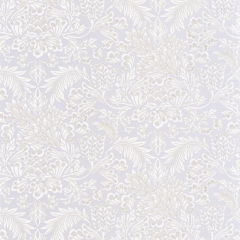 Adorn Wallpaper - 6 Colours
