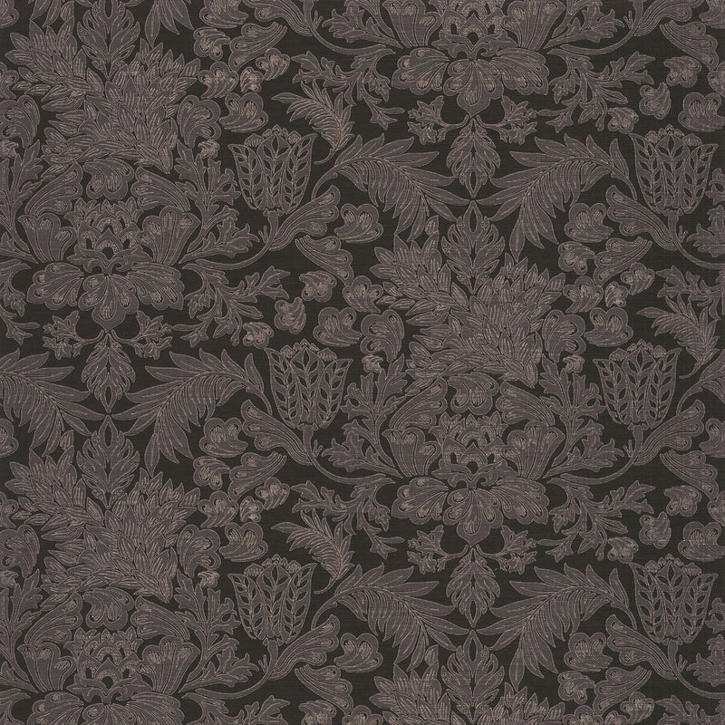 Adorn Wallpaper - 6 Colours