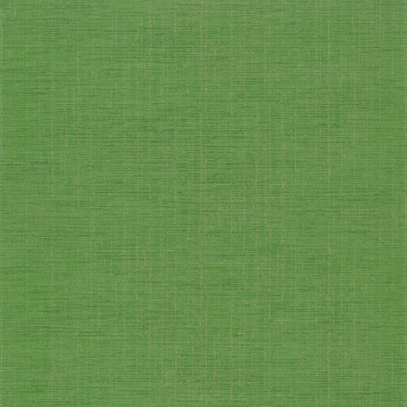 Greenery 5 O'clock Wallpaper