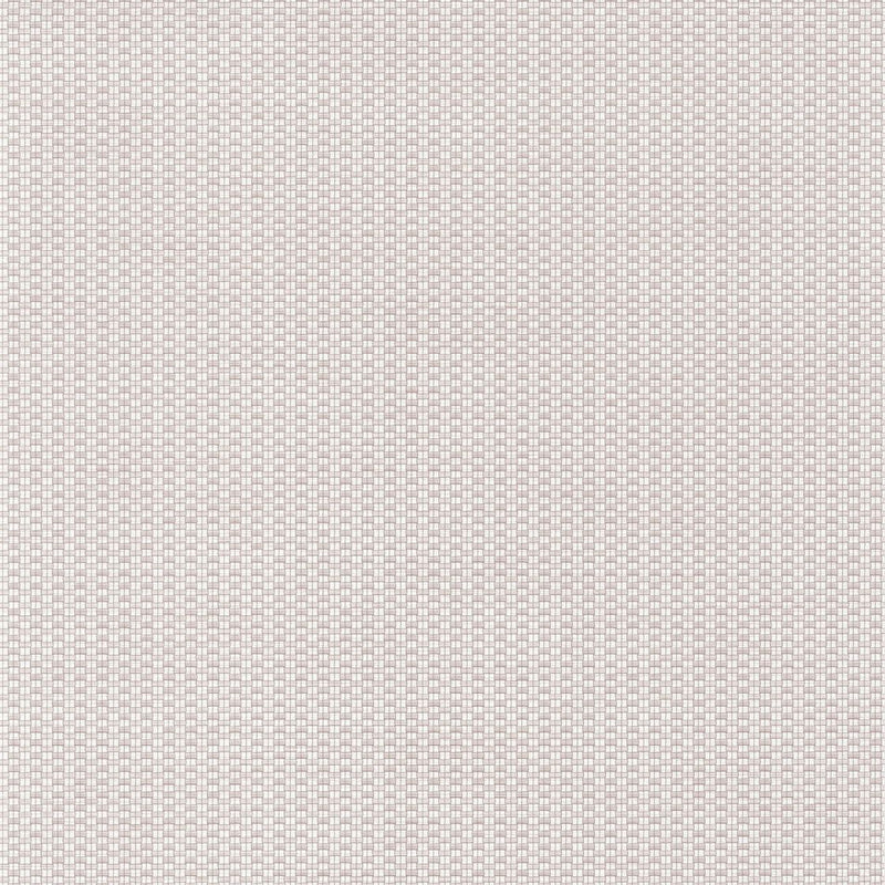 Weavy Wallpaper - 5 Colours