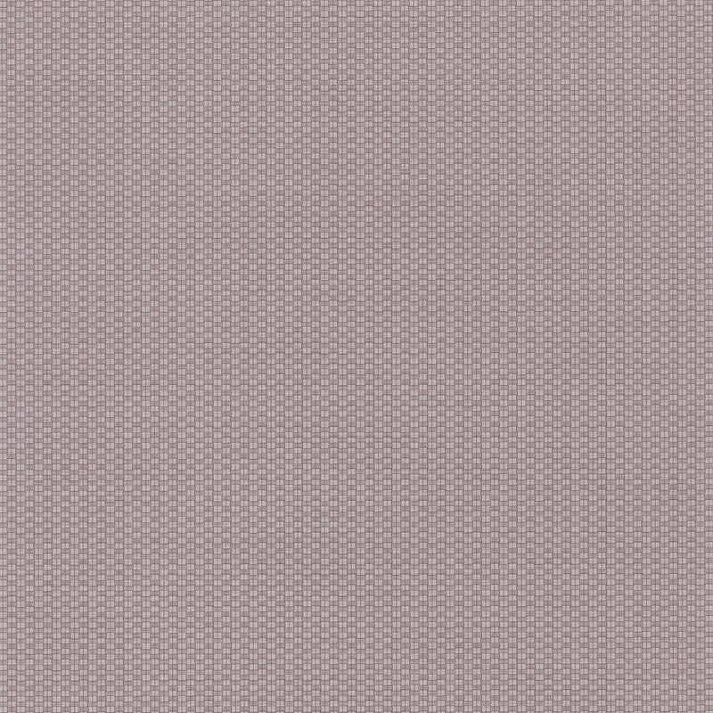 Weavy Wallpaper - 5 Colours