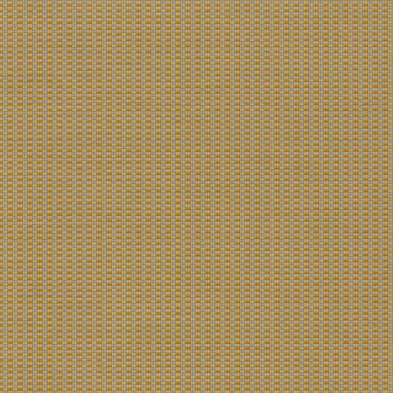 Weavy Wallpaper - 5 Colours