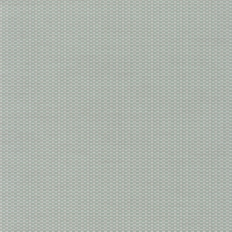 Weavy Wallpaper - 5 Colours