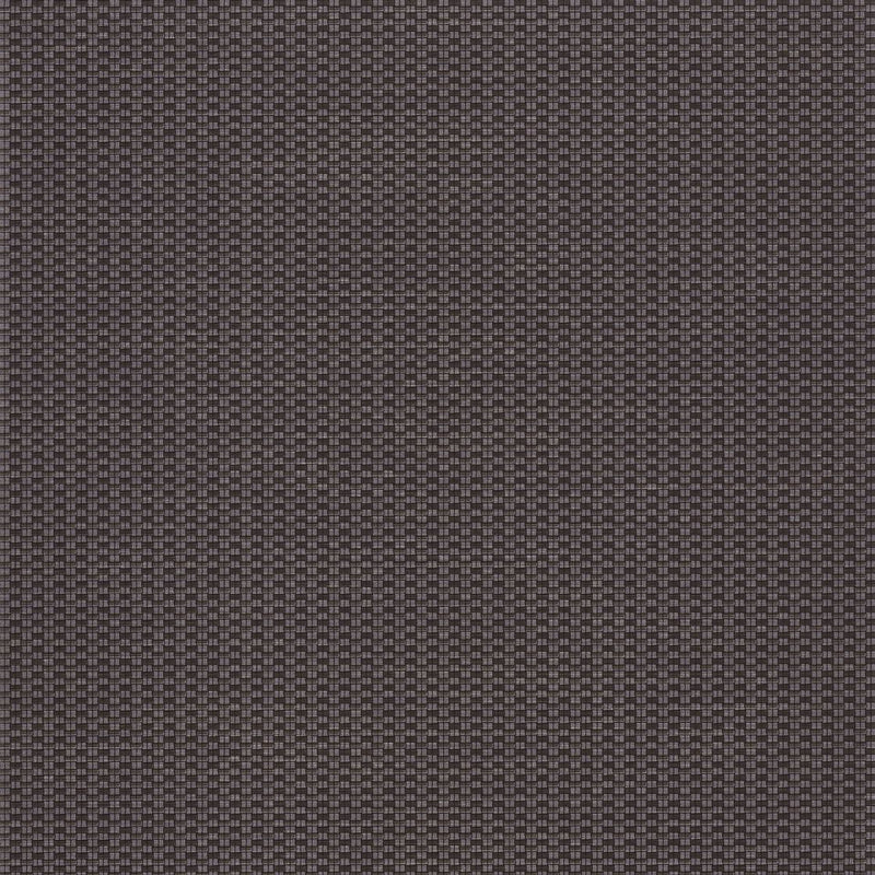 Weavy Wallpaper - 5 Colours