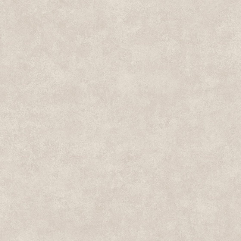 87139115