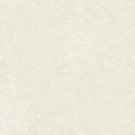 Masaya Wallpaper - 4 Colours