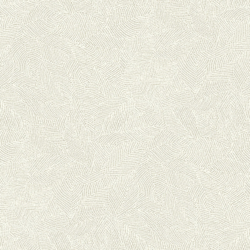 Masaya Wallpaper - 4 Colours
