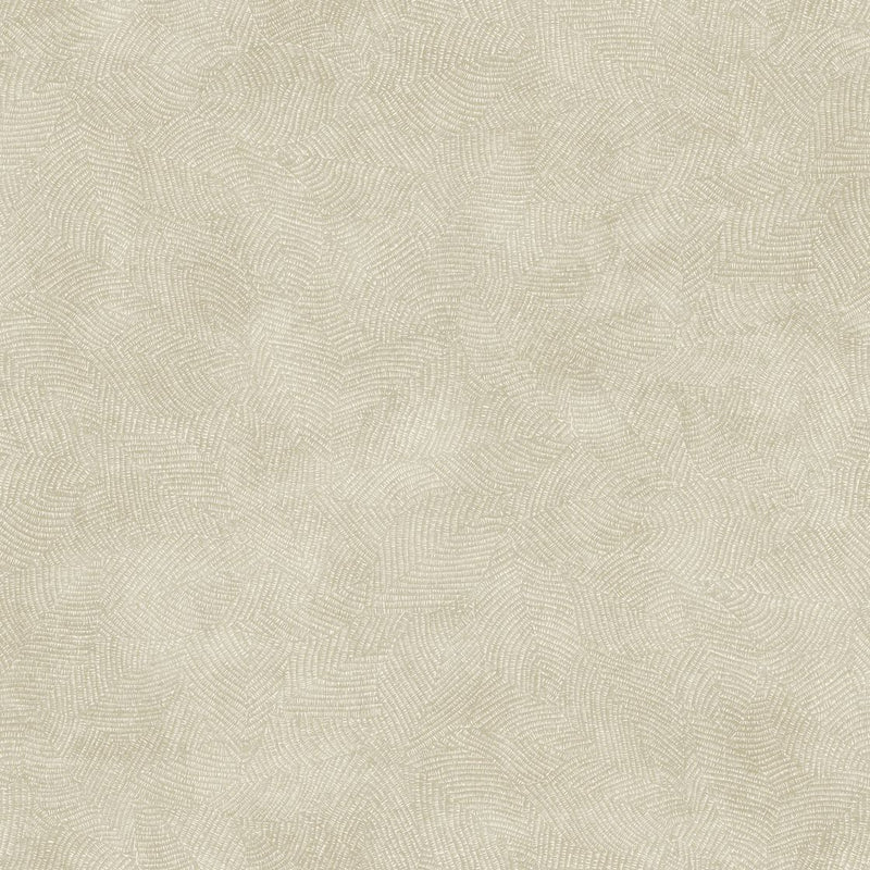 Masaya Wallpaper - 4 Colours
