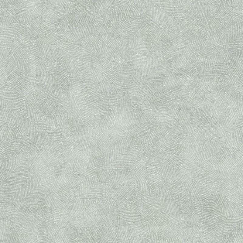 Masaya Wallpaper - 4 Colours