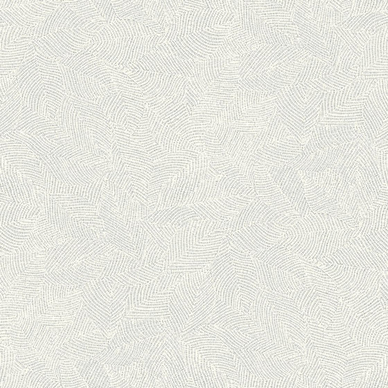 Masaya Wallpaper - 4 Colours