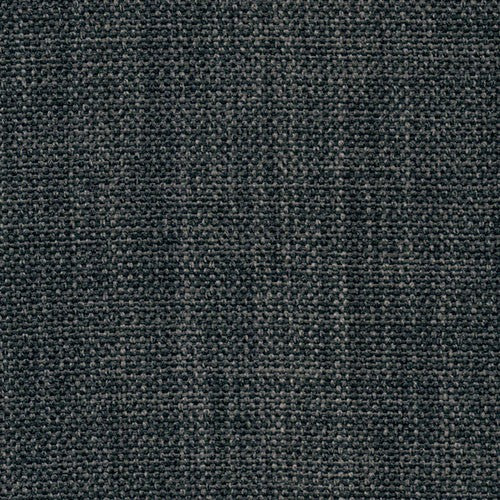 Colorado-Softweave